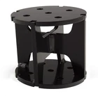 Air Lift 52445 Spacers New. Price: $166.29.