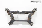 2010-2016 Mercedes E350 W212 3.5L Rear Crossmember Cradle Oem Used. Price: $394.99.