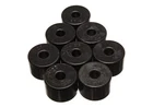 Energy Suspension 9.9532G Polyurethane Leaf Spring Insulator Pad New. Price: $44.42.