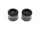 Dorman 533-565 Suspension Strut Rod Bushing Kit New. Price: $15.35.