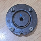 2009 Ford Mustang Mounting Bracket Strut Coil Spring 8R33-18183-BB Oem Used. Price: $42.74.