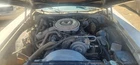 Passenger Right Front Spindle/knuckle Fits 74-79 Cougar 32061552 Used. Price: $129.15.