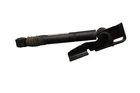 10-13 Range Rover Sport L320 Front Left Side Vibration Damper W / Bracket Oem Used. Price: $50.00.