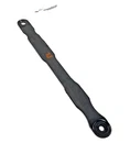 2017-2020 Bmw 440I Rear Left Driver Side Cross Member Brace Bracket Support Oem Used. Price: $29.99.