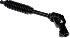 Dorman Steering Shaft 425-470 Fits 05-15 Toyota Tacoma New. Price: $199.95.