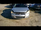 Driver Rear Suspension Vin W 4TH Digit Limited Fits 10-16 Impala 1161800 Used. Price: $434.90.