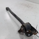 Passenger Right Lower Control Arm Rear Trailing Fits 15-23 Jeep Renegade Oem Used. Price: $87.07.
