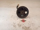 Power Steering Pump From 2003 Chrysler Town & Country 3.8L 11278378 Used. Price: $56.94.