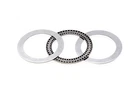 Eibach For Ers 2.50 Inch Dia Torsion Release Bearing New. Price: $63.84.