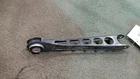 Cadillac CT5 2020 Driver Left Trailing Arm Rear 2364703 Used. Price: $74.00.