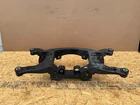 Ford Bronco Sport 2021-2025 Oem Rear Subframe Crossmember Cradle Assembly 1.5L Used. Price: $274.95.