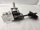 Used Steering Column Fits: 2011 Ford Escape Floor Shift Tilt Wheel Grade. Price: $276.00.