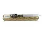 Oem Steering Shaft 45220-60230 Toyota Land Cruiser 2008 2011 Intermediate New Brand. Price: $215.00.