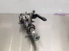 2025 Honda Hr-v Ex-l Steering Column Used. Price: $106.25.