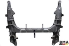 Porsche 997 911 Awd Front Lower Subframe Crossmember Cradle 2005 - 2012 Oem Used. Price: $234.99.