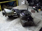 2006-2010 Ford Explorer Mountaineer Power Steering Pump Reservouir 4.6L Oem Used. Price: $84.85.
