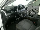 Driver Left Lower Control Arm Front Fits 16-20 Escalade 104883554 Used. Price: $77.87.