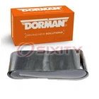 Dorman Hvac Blend Door Repair Kit 1995-2011 Ford Ranger Heating Gt New. Price: $32.04.