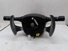 Steering Column Floor Shift Sedan With Fog Lamps Fits 14-18 Altima 81752 Used. Price: $153.99.