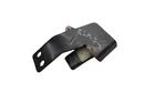 15-17 Hyundai Genesis Rear Left Driver Side Height Level Sensor 92190-B1090 Oem Used. Price: $55.00.