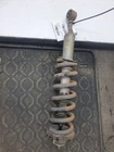 05-15 Toyota Tacoma V4 Non Off Road Front Left Driver Side Strut Used. Price: $109.99.