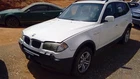 Passenger Right Axle Shaft Front Thru 11/06 Fits 04-07 Bmw X3 234570 Used. Price: $79.99.
