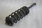 2001 2002 2003 Acura Cl Tl Rear Strut Shock Spring Fits Left Or Right Used. Price: $33.96.