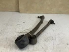 09-14 Hyundai Genesis Coupe Front Right Suspension Upper Control Arm Pair Used. Price: $97.99.