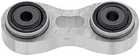 Lateral Link Mevotech CMS95146 New. Price: $131.92.