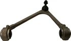 New Moog RK621665 Front Left Upper Control Arm & Ball Joint Assembly. Price: $60.31.