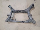 (local Pickup Only) Crossmember/k-frame Rear 2.5L Fits 14-23 Highlander 1999648 Used. Price: $219.90.