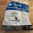 Genuine Ford Mount Bolt W714366-S439 New. Price: $11.99.