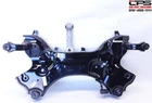 20-25 Kia Telluride Front K-frame Subframe Crossmember Awd 62405-S1650 Oem Used. Price: $450.00.