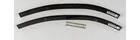 Skyjacker Add-a-leafs Short-style W/ Center Pin Fits Dodge Ram 1500/2500/3500 Pr New. Price: $128.75.