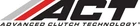 Advanced Clutch ZM2-HDG4 Transmission Kit Features Act's Mos New. Price: $562.00.