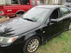 Passenger Strut Front Sedan Door 4 Cylinder Fits 06-11 Saab 9-3 363603 Used. Price: $94.89.