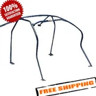 Cusco 00D 270 AT13C Polished Carbon 48.43"-51.97" Bolt-on Add-on Bar Set New. Price: $360.00.