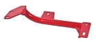 Bmr TCC020R 98-02 F-body Transmission Conversion Crossmember, 4L80E, LS1, Red New. Price: $179.95.