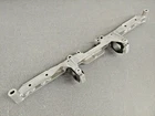 Excellent Used Original Genuine Porsche 911 993 Front Suspension Cross Member. Price: $350.00.