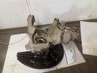 Right Rear Suspension Knuckle W/ Hub From 2014 Jeep Cherokee 4X4 10795929 Used. Price: $337.69.