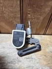 2012-18 Bmw 640 650 F12 F13 Front Right Side Suspension Height Level Sensor Oem Used. Price: $35.00.