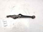 99 01 02 03, Honda Accord, Front Left Lower Control Arm, 51365S84A00, Oem Used. Price: $38.70.