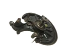 2015 Volkswagen Golf Rear Spindle Knuckle Wheel Hub Passenger Side Right Oem Used. Price: $89.99.