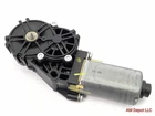 2008 Bmw 335I 328I E93 Convertible Top Locking Mechanism Motor 54377171222 Used. Price: $99.99.