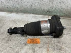 2019 Bmw X7 Passenger Right Side Rear Air Spring Strut Oem 462400014183 Used. Price: $294.99.