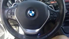 Crossmember/k-frame Front Diesel Transmission Awd Fits 07-17 Bmw 328I 1071056 Used. Price: $474.90.