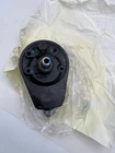 Cardone 20-7920 Remanufactured Power Steering Pump For Chevy Gmc. Price: $71.50.