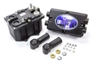 Flaming River Battery Disconnect Elec Wizard Switch New. Price: $305.68.