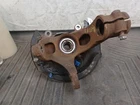 2019-2023 Honda Passport Passenger Right Front Spindle Knuckle Oem Used. Price: $149.99.