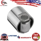 Fuel Pump Cam Follower 35325-2G700 For (2013-2018) Hyundai Tucson 1.6L 2.0L L4 New. Price: $12.59.